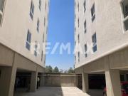 Departamento en venta Coapa 4