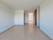 DEPARTAMENTO EN VENTA COAPA,COYOACÁN