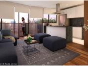 Departamento en venta, Coapa, Coyoacán Departamento en venta, Coapa, Coyoacán