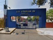 Departamento en Venta Coapa STUNAM Coyoacán CDMX