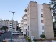 Departamento en venta Coapa, Tlalpan CDMX JH2