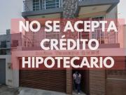 DEPARTAMENTO EN VENTA COATZACOALCOS VERACRUZ DE...