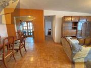 Departamento en Venta Coaxustenco, Metepec