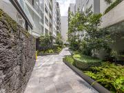 Departamento en venta Cobalto 104 Torre E 156 mts mas 6...
