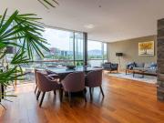 Departamento en venta Cobalto 90, Lomas del Pedregal,...