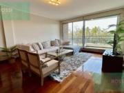 Departamento en Venta Cochabamba y 9 de Julio