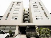 DEPARTAMENTO EN VENTA + COCHERA DOBLE EN PARQUE SUR CUADRA 1