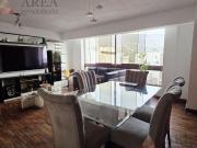 DEPARTAMENTO EN VENTA | COCHERA | SIN ASCENSOR