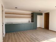 Departamento en Venta Nueva Santa María – Cocoteros 245,...