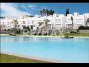 Departamento en Venta, Cocoyoc Departamento en Venta, Cocoyoc