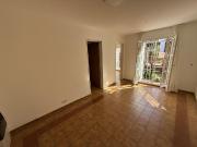 Departamento en venta Cofico 1 dormitorio Planta Baja