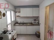 Departamento en venta Cofico