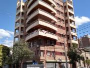 Departamento en venta Cofico 3 dormitorios más terraza