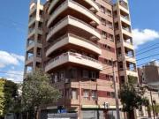 Departamento en venta Cofico 3 dormitorios con terraza y...