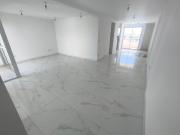 Departamento en venta Cofico 3 dormitorios, terraza...