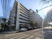 Departamento en venta Cofico un dormitorio con pileta...