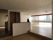 Departamento en Venta Cofre de Perote 318 m2
