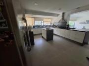 Departamento en Venta, Cofre de Perote 343