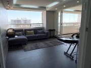 Departamento en Venta Cofre de Perote