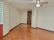 Departamento en venta Cofre de Perote, ideal para inversi?n