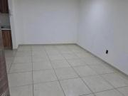 Departamento en Venta Col. 20 de Noviembre