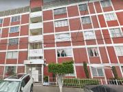 Departamento en venta Col. Acueducto de Guadalupe,...