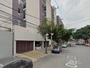 DEPARTAMENTO EN VENTA COL AGRICOLA ORIENTAL IZTACALCO CDMX