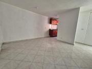 Departamento en venta, Col. Agrícola Pantitlán