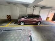 Departamento en Venta | Col. Américas Unidas