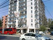 Departamento en Venta Col. Álamos