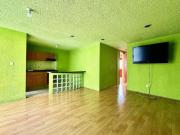 Departamento en Venta, Col Álamos