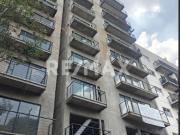 DEPARTAMENTO EN VENTA COL. ÁLAMOS