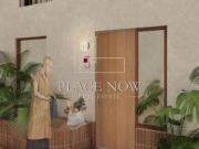 Departamento en Venta, Col. Álamos Benito Juárez