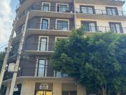 DEPARTAMENTO EN VENTA COL. ALAMOS, BENITO JUAREZ