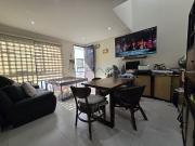 DEPARTAMENTO EN VENTA CON ROOF GARDEN PRIVADO COL....