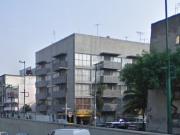 DEPARTAMENTO EN VENTA COL ALAMOS, BENITO JUAREZ. CDMX