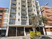 DEPARTAMENTO EN VENTA, COL. ALAMOS, BENITO JUAREZ, CDMX