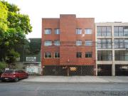 Departamento en venta, col. Alamos. Benito Juárez,...