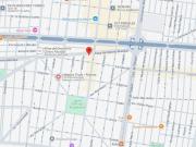 DEPARTAMENTO EN VENTA COL. ALAMOS EN REMATE!