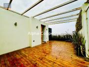 DEPARTAMENTO EN VENTA, COL ALBERT, PORTALES, DELEG...