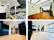 DEPARTAMENTO EN VENTA, COL ALBERT, PORTALES, DELEG...