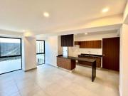 Departamento en Venta Col. Alcalde, Guadalajara