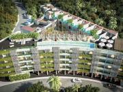 Departamento en Venta, Col. Aldea Zama Tulum Quintana Roo