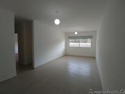 Departamento en Venta / Col. Algarín / Cuauhtémoc