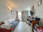 Departamento en venta, col. Álvaro Obregón. Iztapalapa....