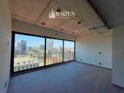 DEPARTAMENTO EN VENTA, COL. AMERICANA