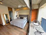 DEPARTAMENTO EN VENTA, COL. AMERICANA