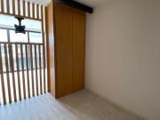 Departamento en Venta, Col. Americana