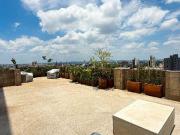 DEPARTAMENTO EN VENTA, COL. AMERICANA, GUADALAJARA