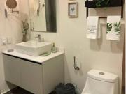 Departamento en Venta Col Americana Guadalajara